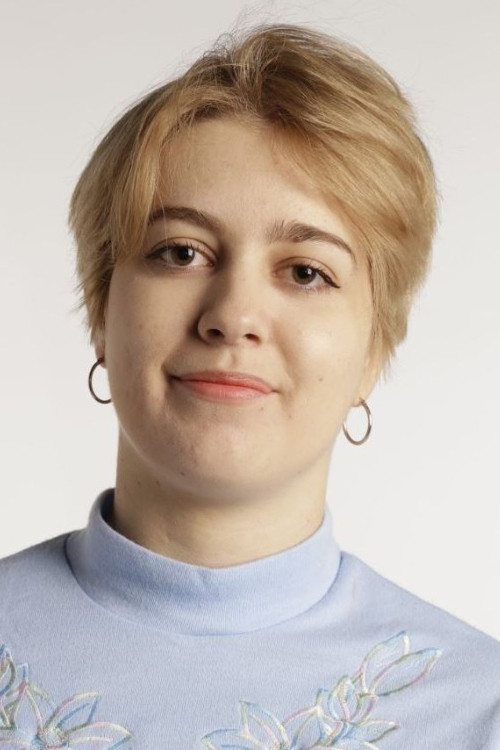 Лéа Рей-Маузаизе