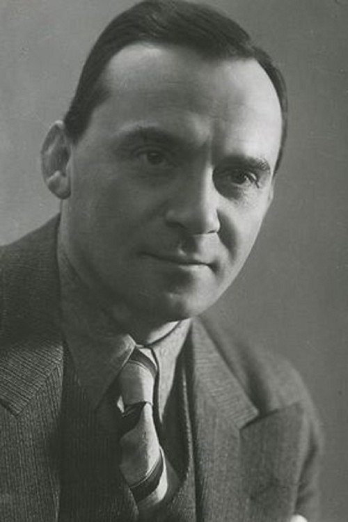 Ейвинд Jохан-Свендсен