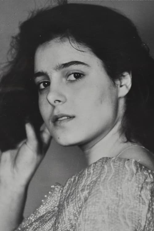 Цхäтрин Багала