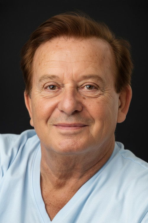 Сейфи Дурсуноğлу