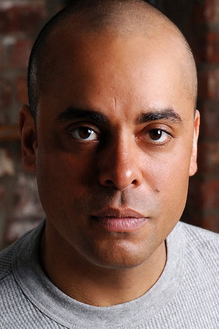 Хоwард W. Оверсхоwн