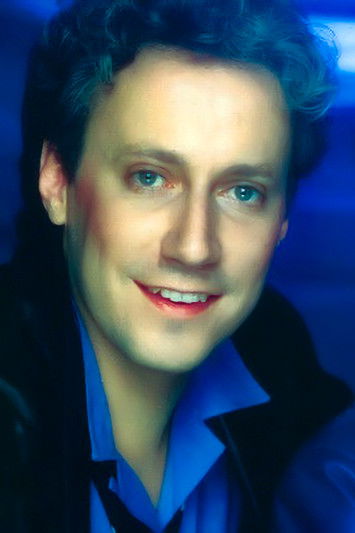 Сøрен Бундгаард