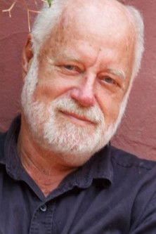  Филипп  Адамс