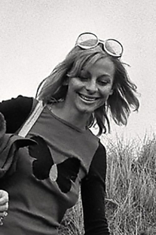 Тина Рейнолд