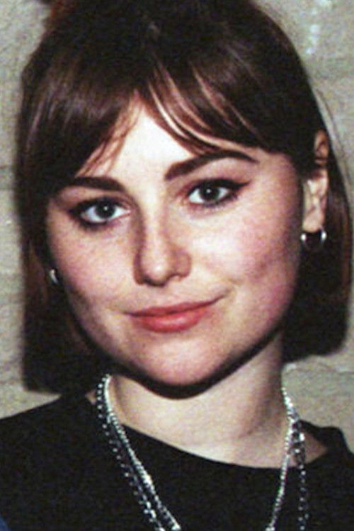 Амелиа Ллойд