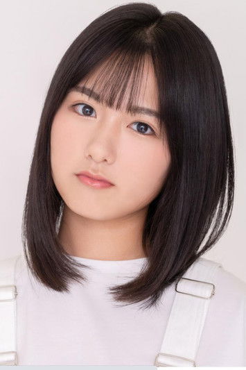 Амане Камийа