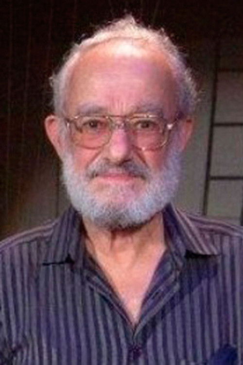 Шалва Гацерелия