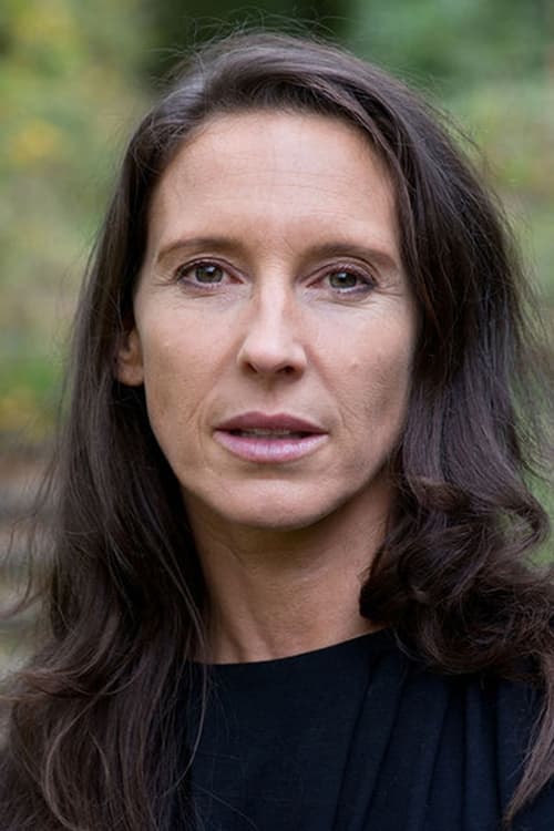 Мариа Кöстлингер
