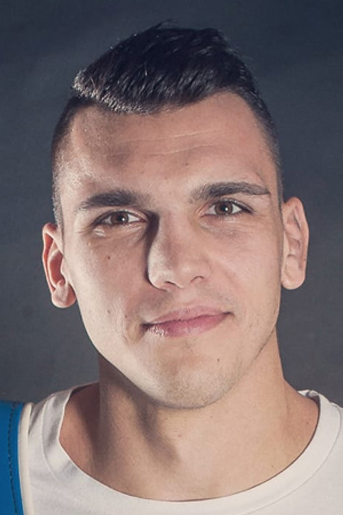 Васил Дуцар