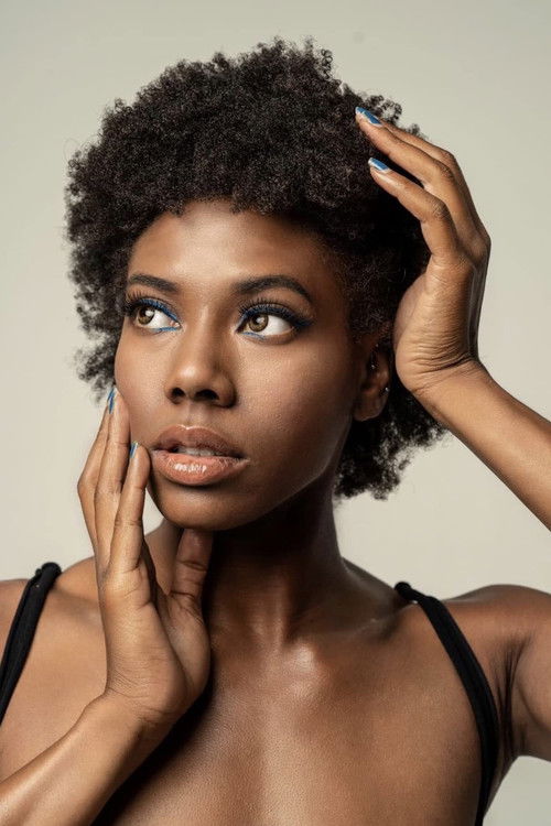 Арлондриах Ленйéа