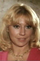 Еми Басалло