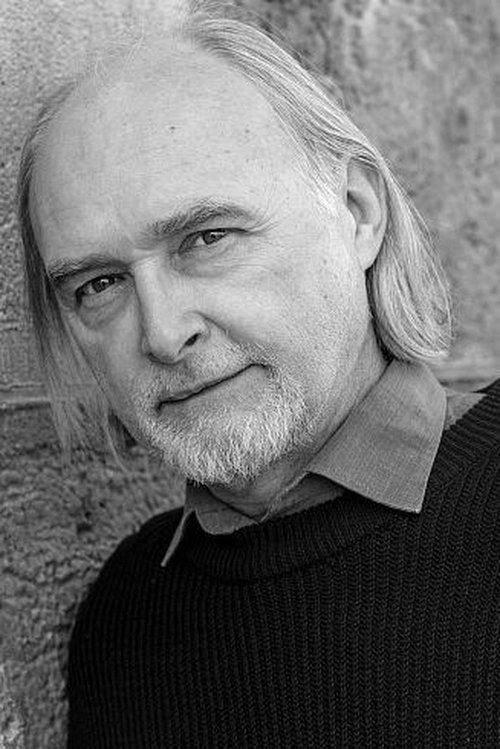 Jанусз Łагодзиńски