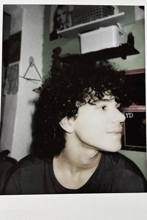 Хéлио Вицензо