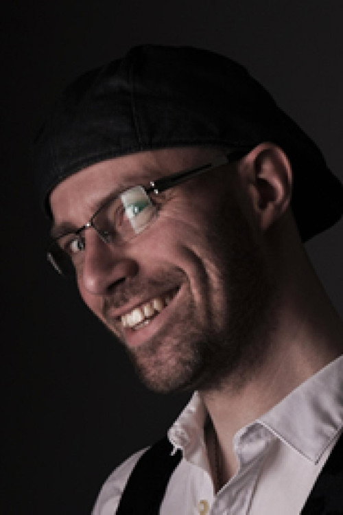 Гуидо Липпе