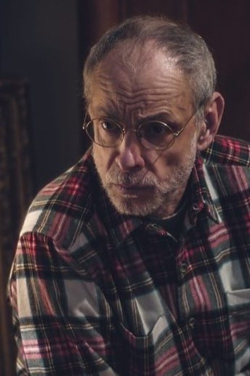 Ангело Магги