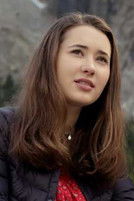 Маргот Нуццетелли