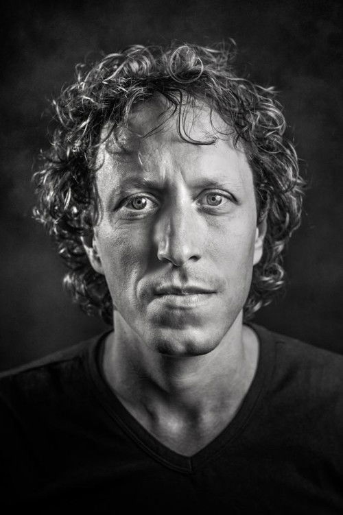 Мицха Wертхеим