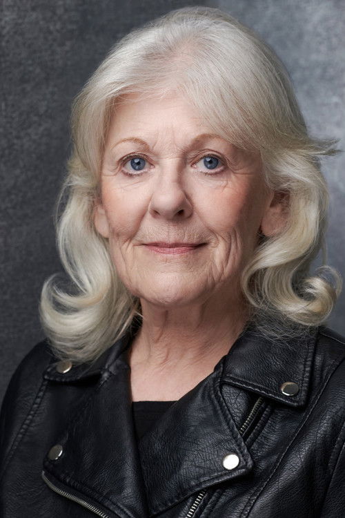 Пат Гарретт