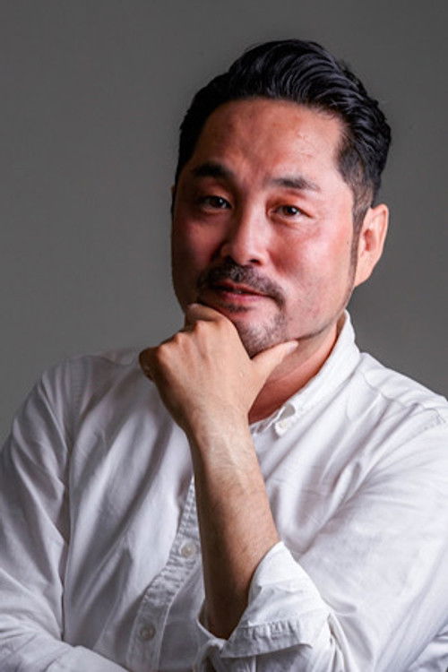 Таро Санами