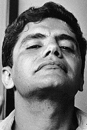 Wалй Саломãо