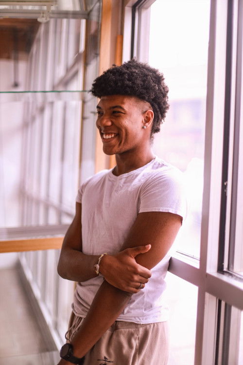 Jустице Гарднер