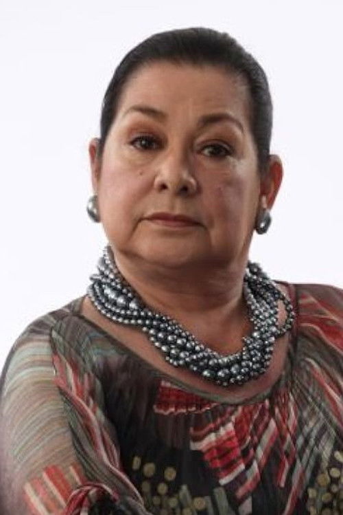 Лоллие Мара