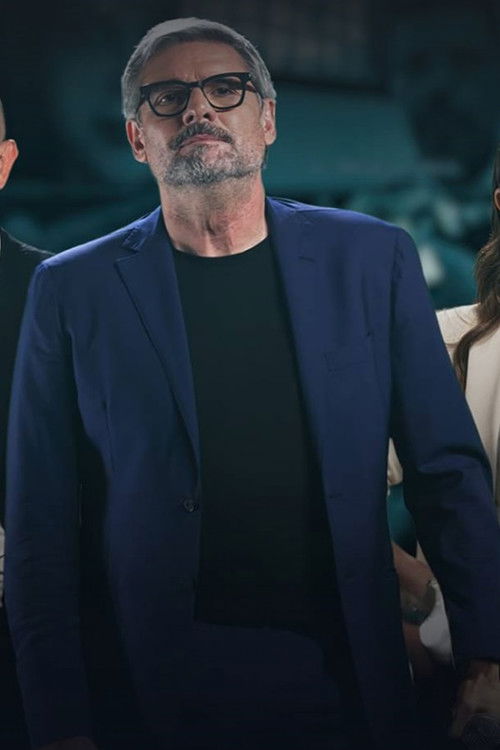 Гиусеппе Риналди