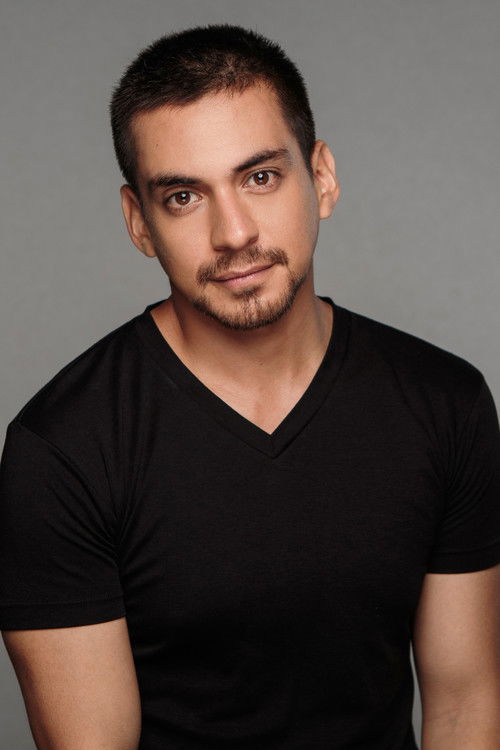 Емануел Сориано