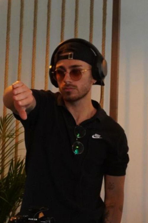 Çаğан Боçкай