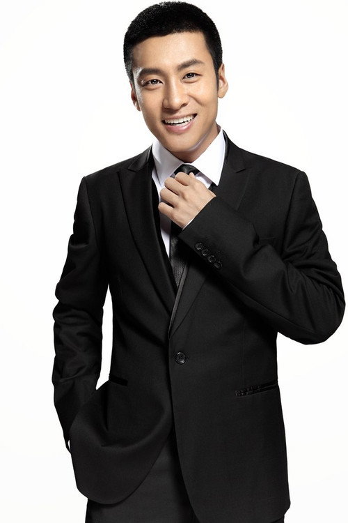 Цхенг Цхенг