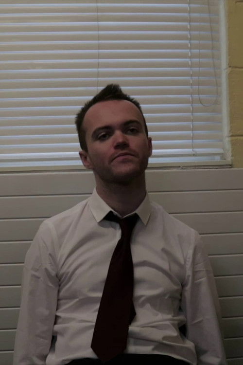 Jацк О'Леарй