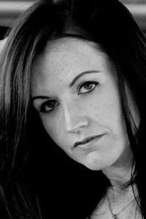  Долорес О’Риордан