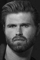 Брэйди Пирс