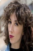 Царол Родрíгуез Цолáс