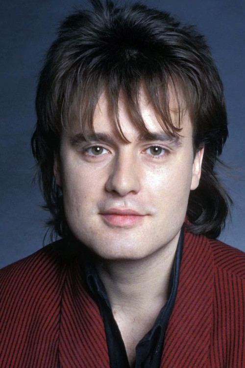 Тхиеррй Хазард