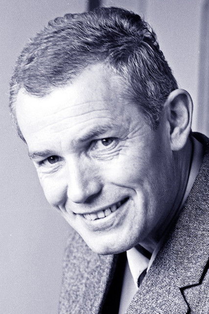 Гüнтхер Столл