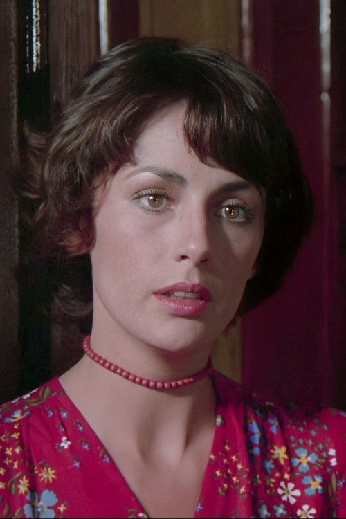 Хелена Роjо