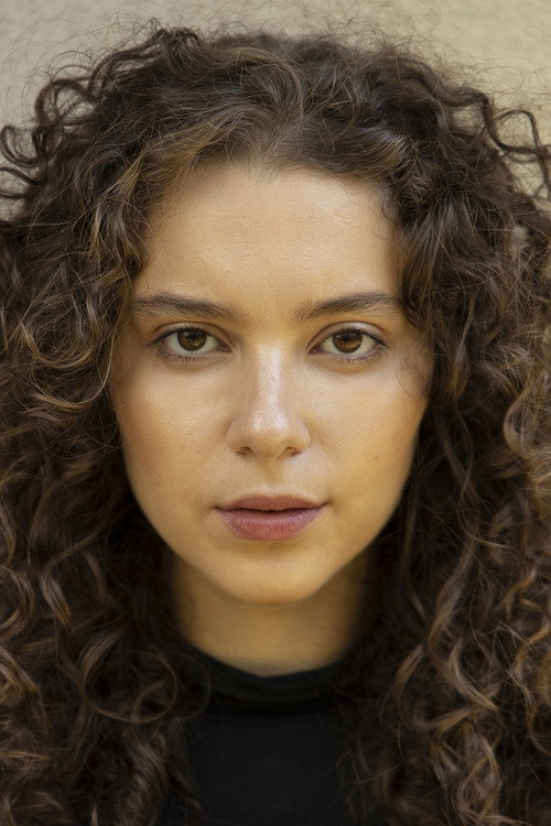 Царол Севериан