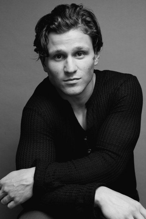 Маттхеw Гадемске