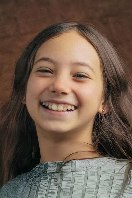 Наíма Сентíес