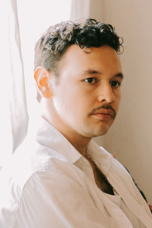 Jулиáн Вазqуез