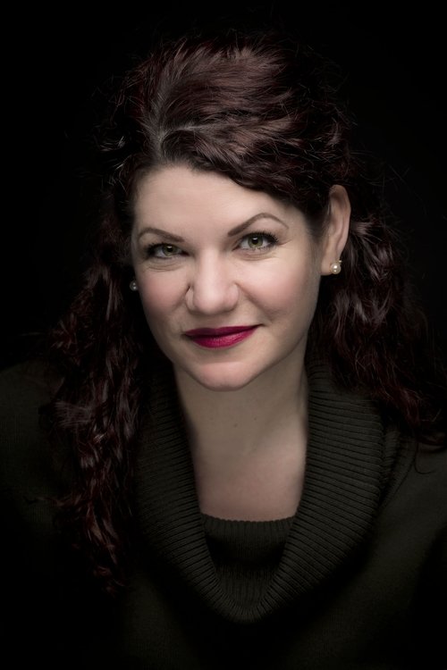 Мицха Марие Стевенс