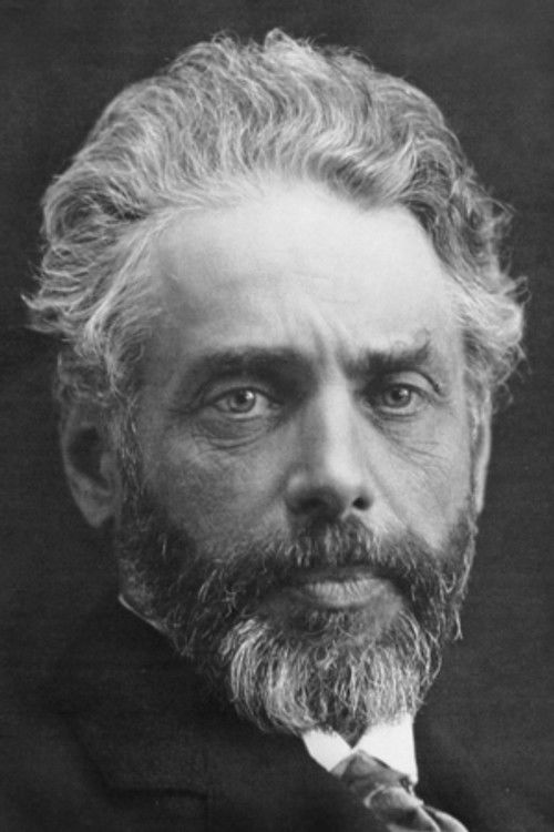 Хенрик Понтоппидан