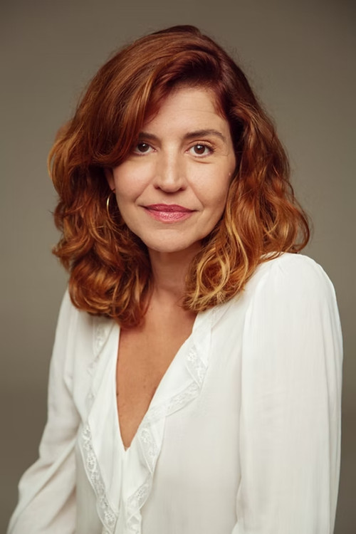 Есперанçа Мотта