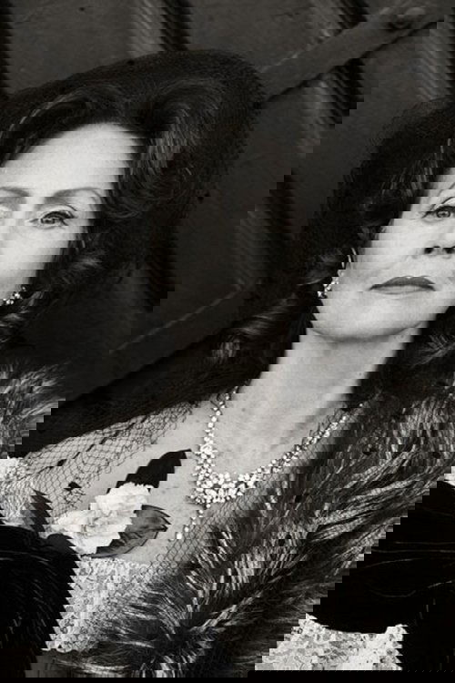 Агнета Екманнер