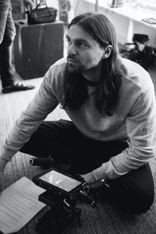 Ведран Рупиц