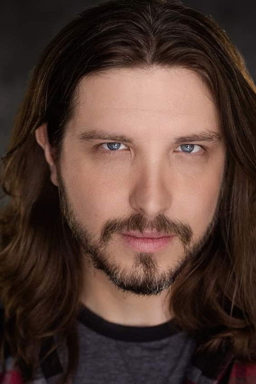 Jосх Фулмер