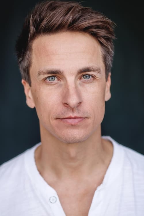 Билли Бентли