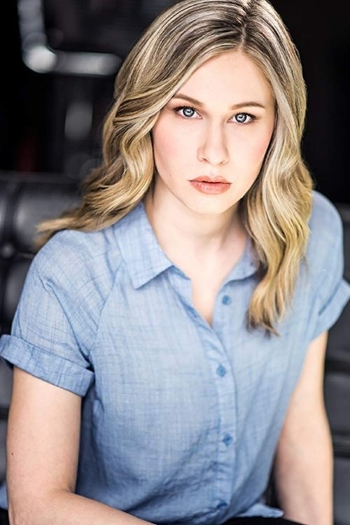 Ницоле ЛаПлаца