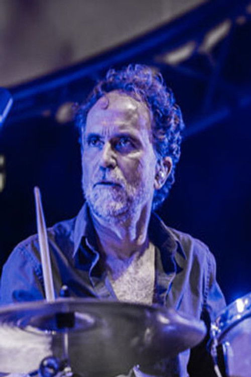 Арjан ван Иперен